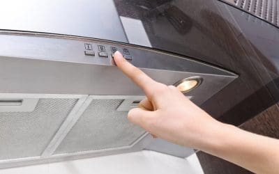 4 Easy Ways to Improve Indoor Air Quality at Home