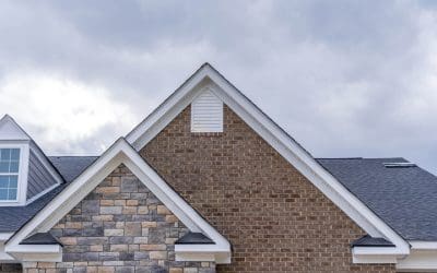 Things to Know About Attic Ventilation