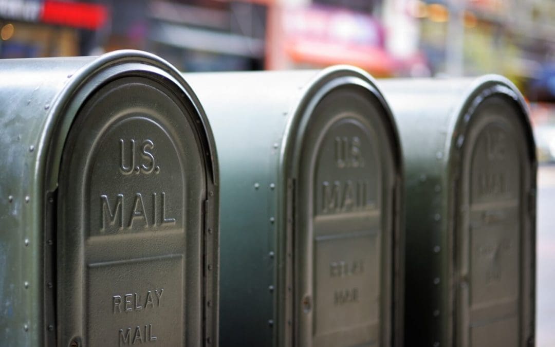 notify when you move