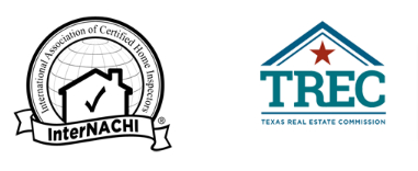 Home-Inspector-Rockwall-TX-Homebuyer-s-Inspection-Service