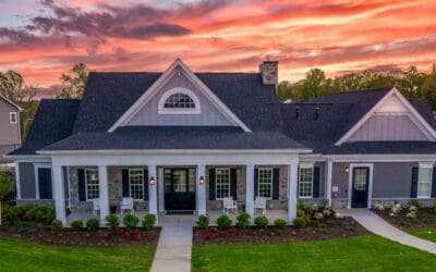 Home Office Ideas for Every Corner: Small Space, Big Productivity