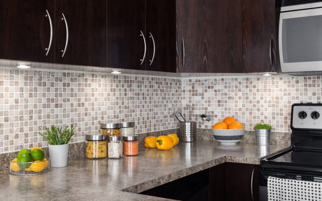 Weekend Warriors: DIY Kitchen Upgrades That Actually Move the Needle